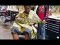 fatt smaxk flow -Hardnard