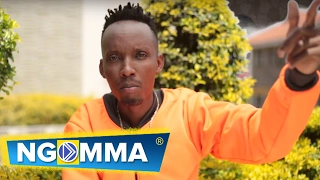 alex kasau katombi miao ya nzovi official video 