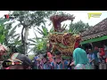 Download Lagu PANORAMA # SINGA DANGDUT SINAR GALUH N CITA 07 APRIL 2017