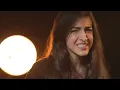 Zombie - The Cranberries Cover by Luciana Zogbi and Andre Soueid
