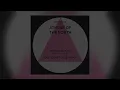 East Coast Love Affair - I'm so Glad [Audio]