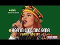 Lagu I Will Do Well (I Won’t Give Up) –Gospel Music | Powerful Ada Ehi Inspired Worship #2025