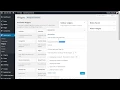 Related RSS Plugin Show relevant news on every post