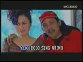 Lagu SELINGKUH#SONY JOZS FT SISKA DEWI#DAERAH#LEFT
