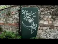 Download Lagu Graffiti Tagging and Throws in Istanbul