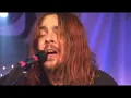 Seether - Remedy