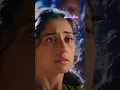 Download Lagu Chaaha Hai Tujhko | Aamir Khan, Manisha Koirala | Udit Narayan, Anuradha Paudwal | Mann - 1999
