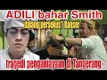 Download Lagu BANSER DI PERSEKUS1 OLEH ANAK BUAH BAHAR SMITH‼️ ADILI BAHAR SMITH 