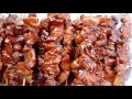 paternos kusina ph finish product by cleo leo
