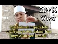 Download Lagu Cara Mudah Memanggil Kembali Orang Yang Kabur dari Rumah Dengan Media Poto