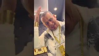 أنا كينج الشغلانة مجتش كدة حظ معانا محمود الليثي Shorts ريلز جديد صيف2024 إكسبلور Explore 