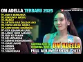 Download Lagu BUKIT BERBUNGA - RINDUNYA HATIKU - MANGU - Difarina Indra - Cantika Nuswantoro - ADELLA TERBARU 2025