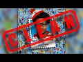 Download Lagu ZEDDYWILL - BACK BACK FT. FRENCH MONTANA (CLEAN VERSION)