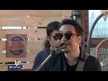 เป็นทุกอย่าง-Room39
