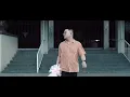 WALA KA NA/ MICHAEL DUTCHI LIBRANDA/ OFFICIAL MUSIC VIDEO