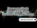 Download Lagu Kenangan manis - Dewa19 ft Virzha ( Karaoke Original Version)