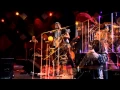 Download Lagu Jethro Tull - Budapest (Montreux 2003)