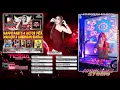 Download Lagu DJ RINDU AKU RINDU KAMU BY DJ TESSA MORENA |  HAPPY PARTY 4 AKTOR PRIA MAHALNYA LAMONGAN RANTAU