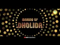 Making of Dholida   Gangubai Kathiawadi   Sanjay Leela Bhansali   Alia Bhatt   Behind The Scenes BTS