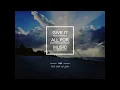 Mr Raoul K -  Cene Kela (Mr Raoul K & Laolu Version)