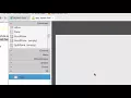 3 1 Layouts - Pane learn JavaFX