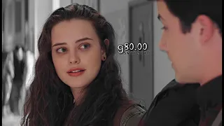 ارشيف عراقي مطلوب انت غالي واخاف اخسرك يبقى ابد مايطيب جرحك مطلوبة 