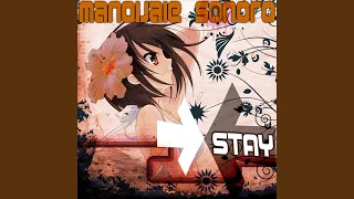 Download Stay (Maphia Clubberz vs Ciccilleju Remix) MP3