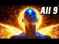 Download Lagu ONLY 144'000 SOULS ARE READY TO VIBRATE at These 9 Forbidden Frequencies