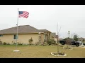 San Marcos police officer killed while serving warrant s say