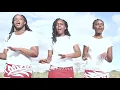 Ekaristia ni Chakula | E. I. Kalluh | Sauti Tamu Melodies | wimbo wa kupokea Ekaristia