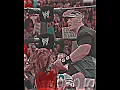 Download Lagu Maria Kanellis I will help you 😡 #wwe #rikishi #johncena #mariakanellis #wweshorts #shorts