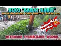 Download Lagu Excavator kali pantai makmur babat habis hutan belantara yang menutupi aliran sungai