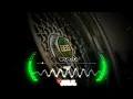 Supreme - Cachirula & Loojan & Enayy  "EPICENTER" & "REEVERB"