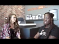Waxing the City - Meet Our Team