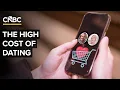 Why Dating Is So Expensive In The U S