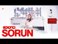 Lagu Sorun  - 100°C DJ Set (Break, Bass music, UKG)