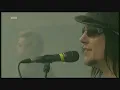 Avenged Sevenfold - Unholy Confession Live Rock am Ring 2006