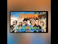 CHINA REMIX - ANUEL FT JUSTIN BIEBER, DADDY YANKEE, KAROL G , J BALVIN OZUNA