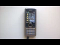 Nokia 6300 alert tones