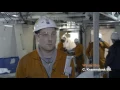 Download Lagu Paragon HZ1 - OAC-Group - C. Kranendonk BV \u0026 Subcontractors Reportage 2016