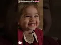 Viral Mini Drama That Broke the Internet! | Daddy, Will You Love Me?