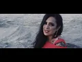 Daniela Araújo | Sonhadora [Clipe Oficial]