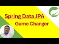 Spring Boot Tutorial 2 - Spring Data JPA MySQL CRUD example