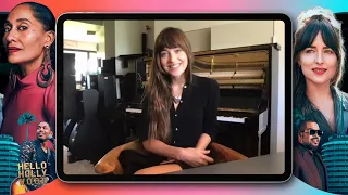 hello hollywood the high note jun 14 2020 