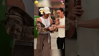 درک و احترام                                دندنها