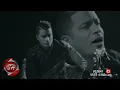 حسن شاكوش   كليب دول مش بشر HASSAN SHAKOSH   DOL MESH BASHAR