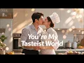 Download Lagu The chef sister who captured my heart turned out to be my savior!#drama #movie #film