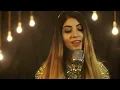 RAAT SHABNAMI | Cover | Leslie Lewis | Asha Bhosle #raatshabnami #ashabhosle #cover #memories