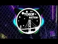 Download Lagu Lagu dj ada telepon masuk___