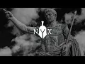 Luuk Van Dijk - Disco Tetris (Riordan Extended Remix)
